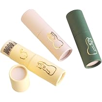 Amazon.co.jp: POCHI-PONモノホギ／坂本大三郎_ぽち袋_3本セット_紙